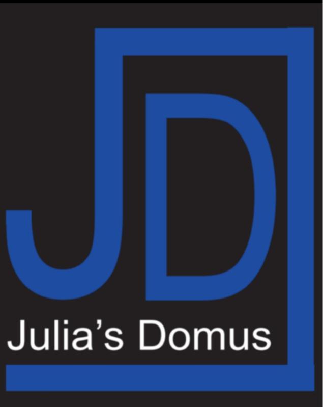Julias Domus, T Apartment, Metro C Roma Exterior foto